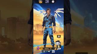AKHIRNYA BISA GM CSR DI FREE FIRE 🥶 #serunyamaingame #freefire #fyp #galangcf