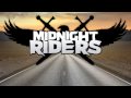 Midnight riders  midnight ride