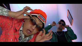 Prendo - Jairocaro X Avión Official Video