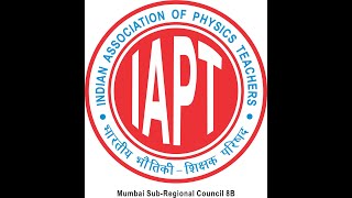 IAPT Online Lecture Series 4 Introduction to Spintronics  Prof  P  S  Anil Kumar  IISc  Bangalore