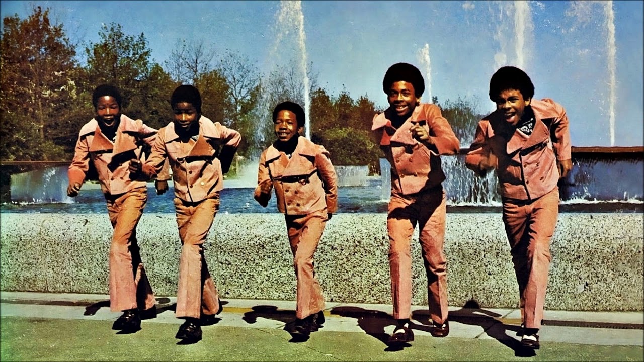 洋楽 Ponderosa Twins Plus One 2 + 2 + 1 0028724052_10.jpg
