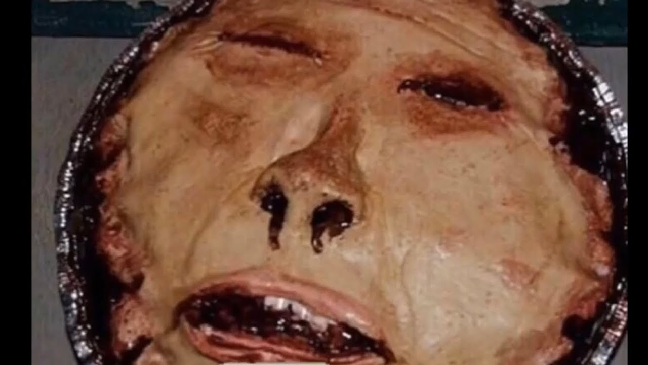 Cursed Images but with Earthbound music video phone beyonce mp3