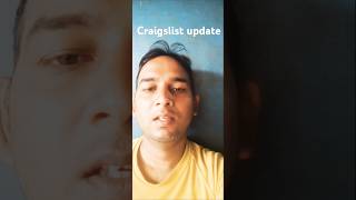How to post craigslist ads without getting flagged #craigslist #shorts