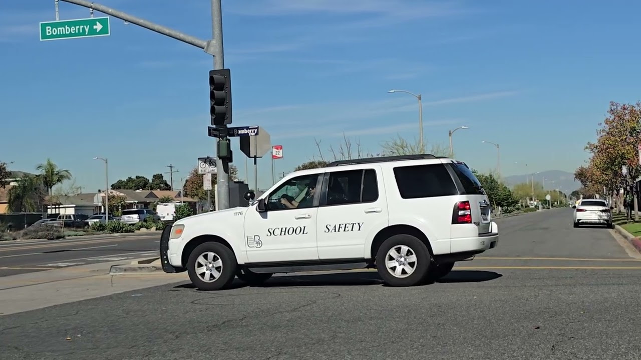 El trabajo de un gardinero. 