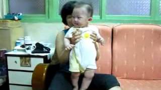 990523-17.mp4