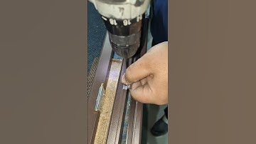 Linkage flap pocket lock screen window flap hinge assembly is surprisingly like this