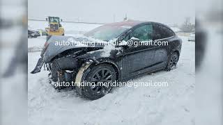 7SAXCDE50PF380943 7SAXCDE50PF380943