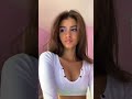 Adriana ❤️: #short #shorts #Adriana
