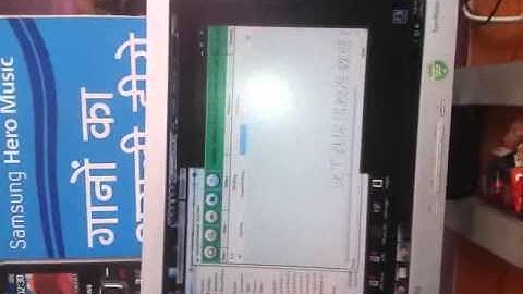 how to unlock and software update spice mi-349 by orignal software