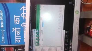 how to unlock and software update spice mi-349 by orignal software screenshot 4
