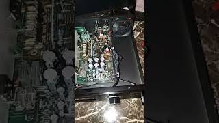 technical pro power65 6500watt. pt1