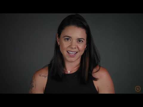 Vídeo de Apresentação