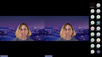 FINM7321 Master Class   LUs 3 to 4   Recording 13.06.2025