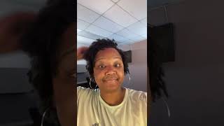 Freeform microlock journey! Day 16!