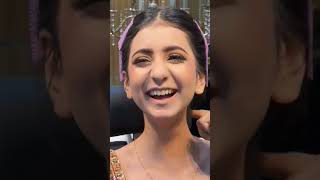 Modern bridal makeup tutorial #shorts #bridalmakeup #makeuptutorial #fashionshorts #ytshorts
