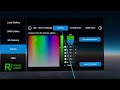 immerGallery Business