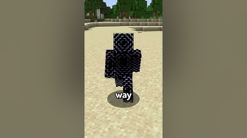 Mini Mod Reviews - Endless Inventory