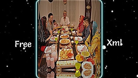 Coming Soon Ramadan😇🤲Alight Motion New Ramadan Xml😇@ImranGamingYt.#xml #am_editors_bd#alightmotion