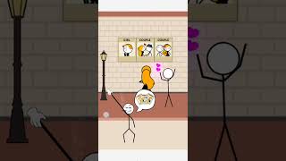 #shortsvideo #video #gameplay #views #comment #indian #indian #ai #anime #farmer #waifu #reels