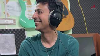 Sukoon 2 0 Arijit Singh Salim Sulaiman Shraddha Pandit Anshuman Sharma Hindi Song 2026