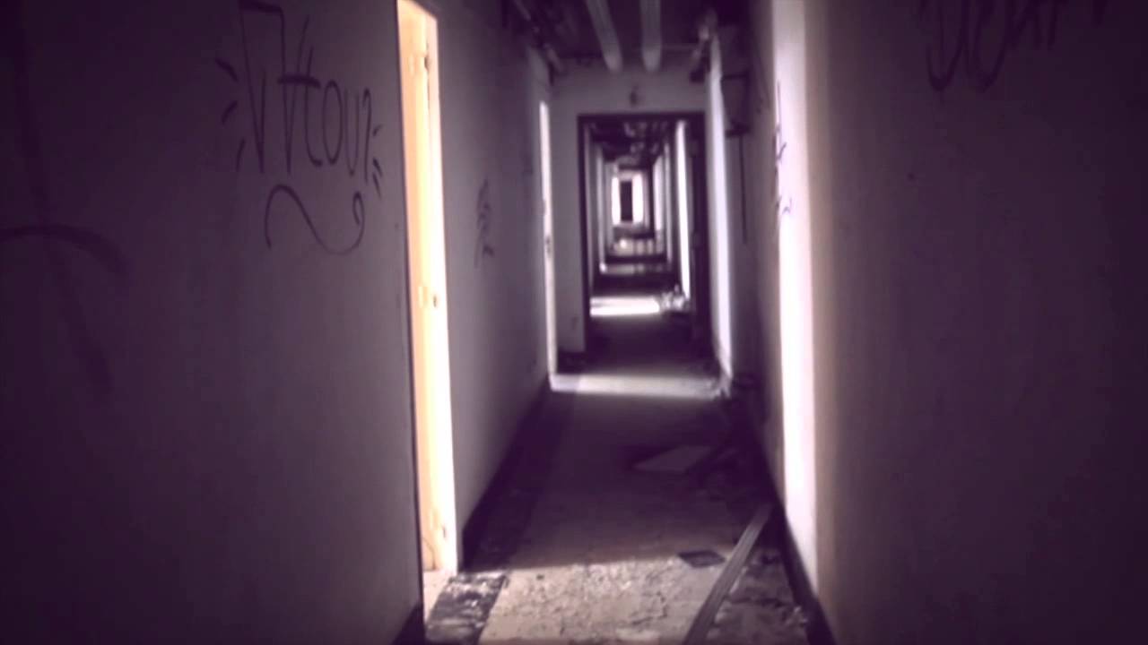 The Alvaret Ensemble - EAC