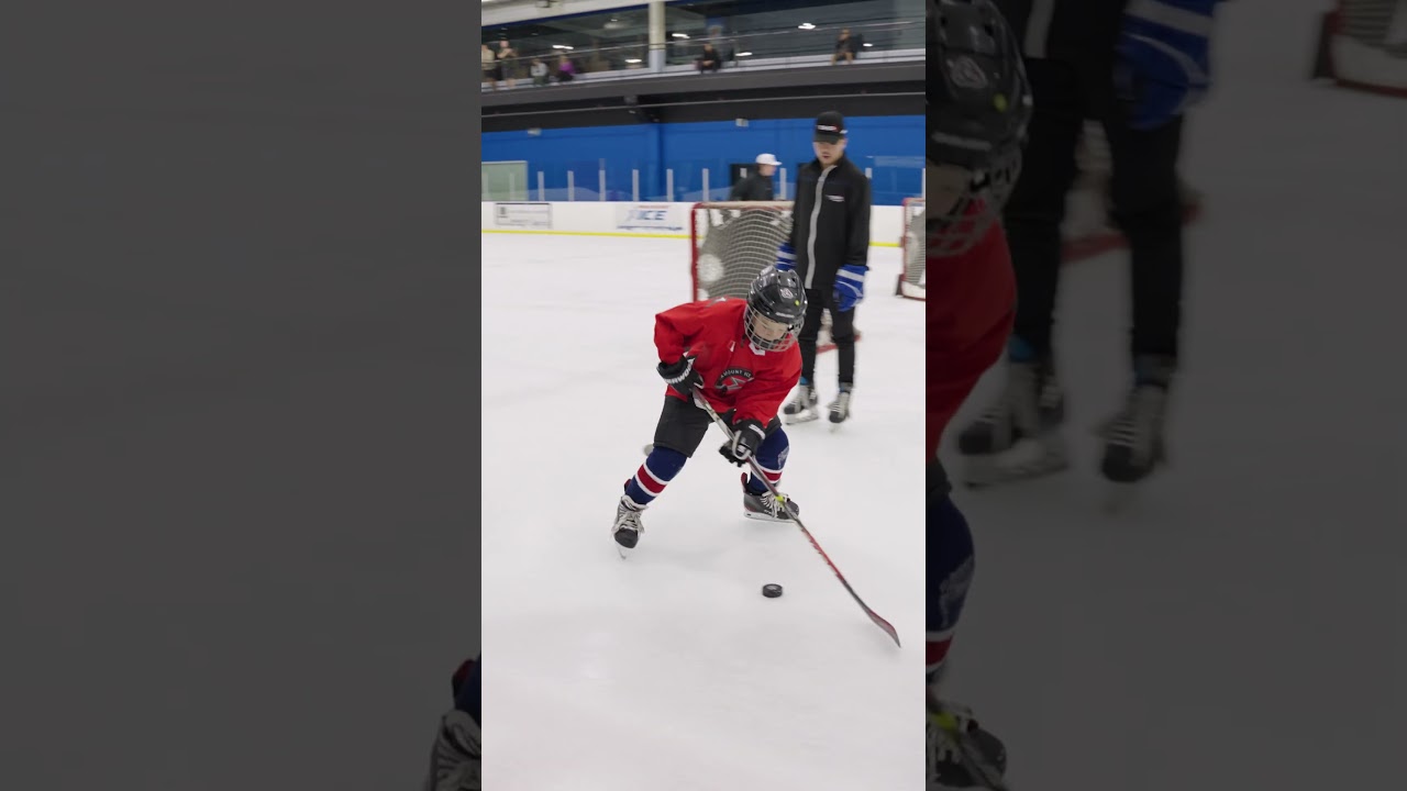 Early Bird pricing ends January 16th.