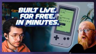 Vibe Coding Security Awareness Training in Minutes — For Free