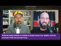 NBA TRADE DEADLINE RECAP - Winners & Losers; Mark Williams to Lakers?! | Game Theory Podcast
