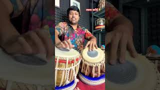 TABLA | BHAJAN | KAHARWA | LAGGI | ANKIT TABLA 🥰❤️