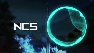 Roy Knox  Your Poison  Melodic Dubstep  Ncs 1 Hour