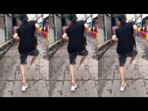 thumbnail img16x9