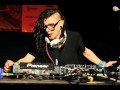 Skrillex - Just The Way You Are (Skrillex BatBoi Remix) 