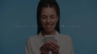 Famous Imposter Scams Know the Risks Profile