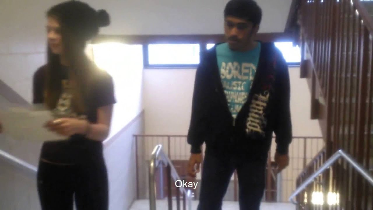 Final Forensics Project