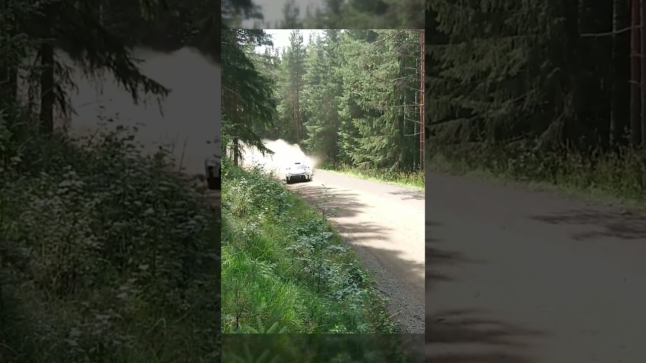 PURE POWER-SLIDE! 😮 How does Yuki Yamamoto 🇯🇵 Hold This?! 