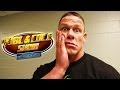 Cody investigates at wwe hq pt 2  the jbl  cole show  ep 61