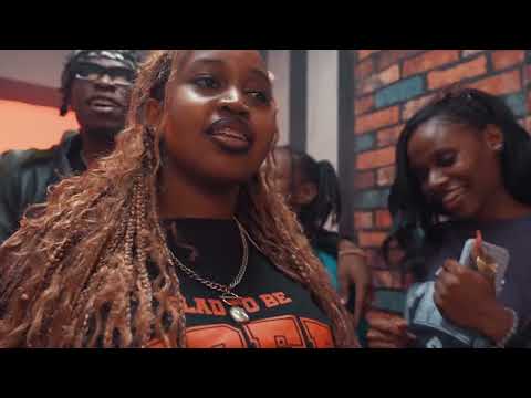 GTB EMZEE DAWA YA MAPENZI Official Video