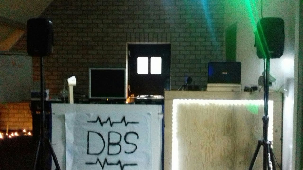 在 YouTube 上觀看「DJ SETUP!!! || DJStefJonge」 在 YouTube 上觀看「DJ SETUP!!! || DJStefJonge」