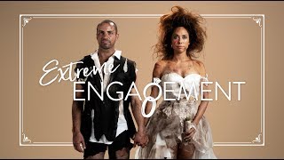 Trailer | Extreme Engagement | Netflix Original Series by Tim Noonan 65,634 views 4 years ago 1 minute, 24 seconds