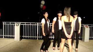 Celebrity 08 KPL Lambda Class Probate Outside Greetings.MPG Wealth