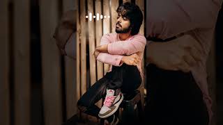 Adiye (Cover)|Bachelor|Dhibu Ninan Thomas|G S Prasanth Kumar
