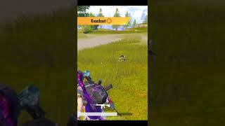 Nagin On The Ground...