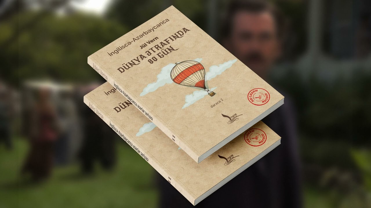 CHAPTER 1 - PHILEAS FOGG AND PASSEPARTOUT - JULES VERNEAROUND THE WORLD IN 80 DAYS