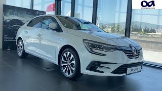 Ocak 2026 Renault Bayi̇ Kampanyali İndi̇ri̇mli̇ Fi̇yatlari