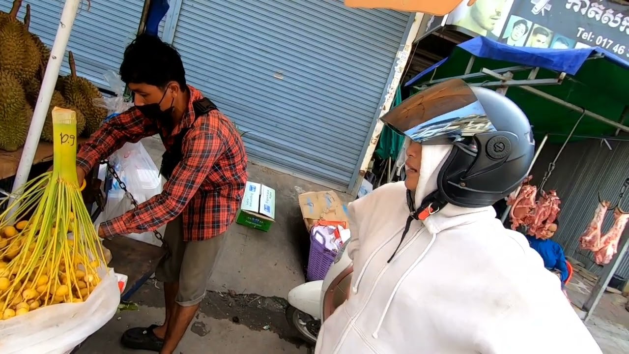 Buy yellow Dates Cambodia 🇰🇭 