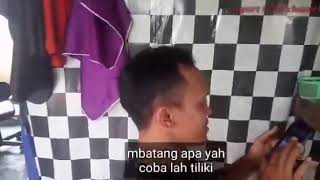 Download Lagu montang manting MP3