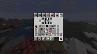 Clip Farm