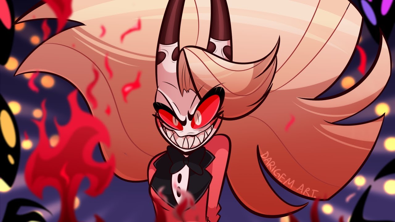 Wazzuland Vs. Jackbox 7: The Devils and The Details