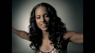 Alicia Keys - Superwoman