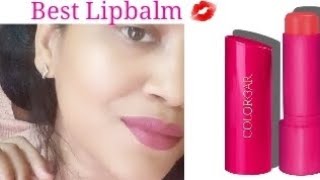 See my Dark Lips Before and After Removed Dark Lips in 7 Days using this Natural Lip Lightening Balm screenshot 2